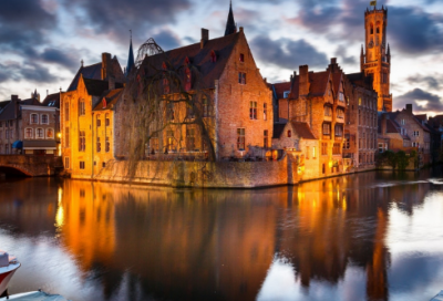 ​四字简单有意义网名(优选1214个)