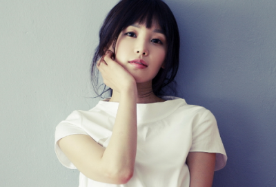 ​8个字的网名800个（专业解答）