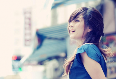 ​动漫帅气的英文网名（动漫的英语网名）