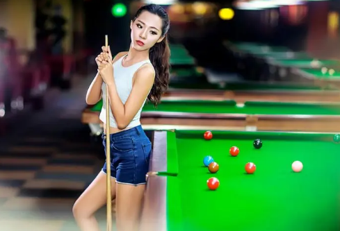 1689118197474984.png image.png