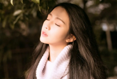 ​姓朱取个好听的英文名（适合姓朱的英文名）