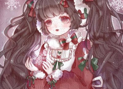 勋章英文短句高级汇集66句