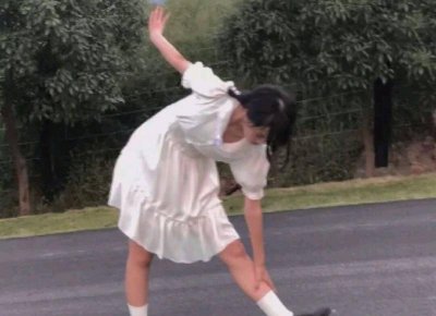 最暖心的情话（关于暖心的情话微微甜）