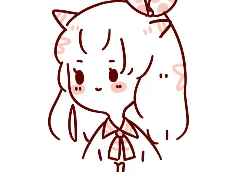 关于薪水的段子（薪水的情话2025）