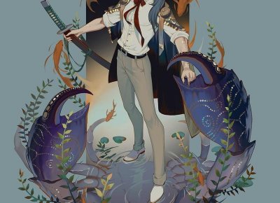 撩女一问一答的套路情话[最美的情话]