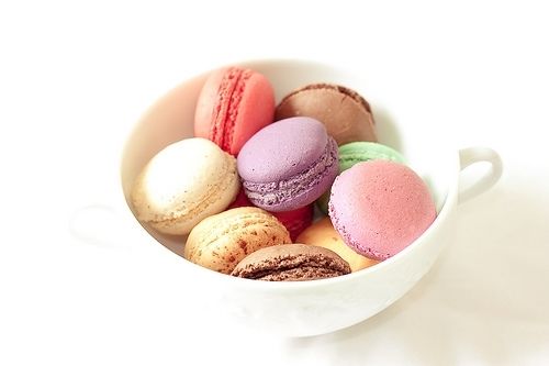 2026年新年性签名43句