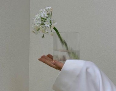 ​元旦跨年夜浪漫小情话(精选66句)