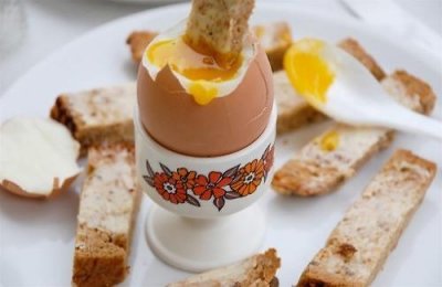 最新情侣签名（微信情侣个性签名）