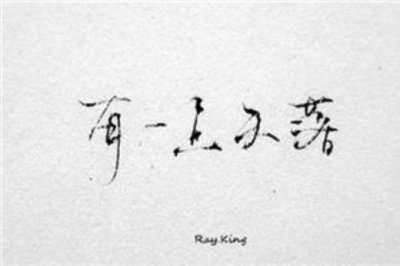 甜美的qq情侣个人签名(44条)