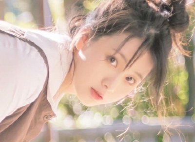 污的情话「搞笑情话表白高情商」