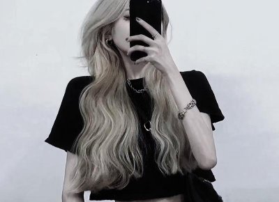 表白情话最暖心长句，强度英文情话撩人