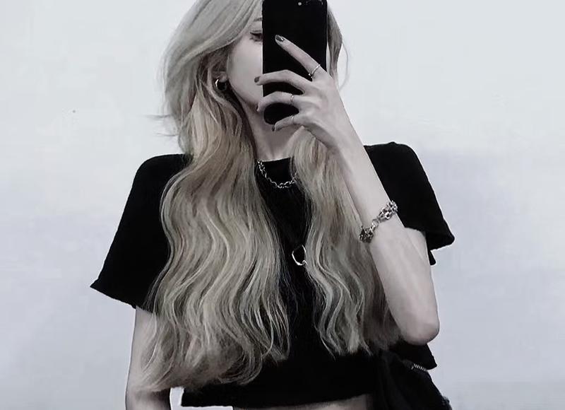 表白情话最暖心长句2025，强度英文情话撩人