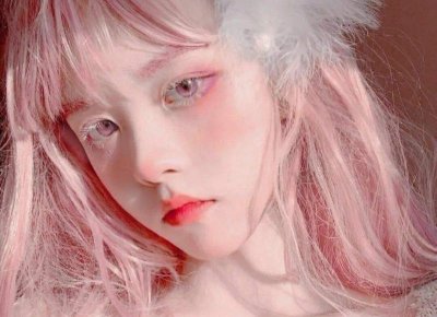 情人节表白[七夕收到土味情话]