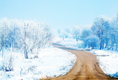​关于立春来了说说发朋友圈