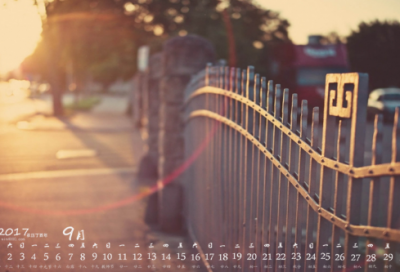 ​2023春节不回家的心情说说（100句）