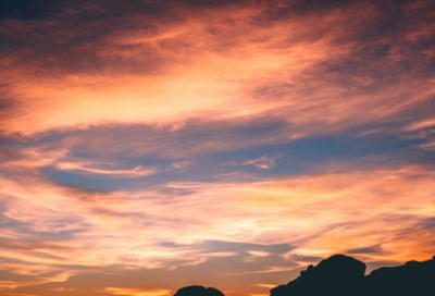 ​关于再见2023你好2023文案说说（100句）