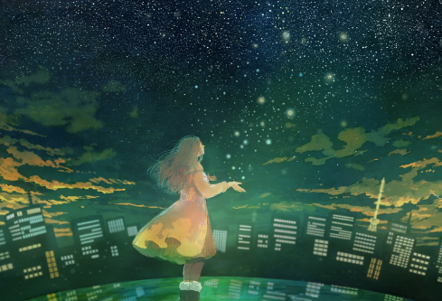 1695709951157643.png image.png