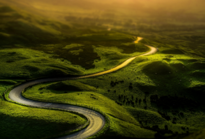 ​适合立春发的说说句子文案2023疫情期间（精选）