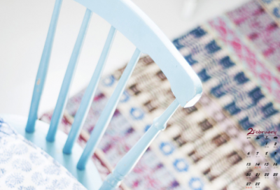 ​2023年除夕夜的说说朋友圈文案（100句）