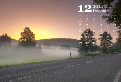 ​2023朋友圈很火的早安句子说说