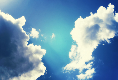 1695713603462899.png image.png