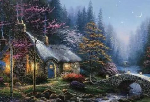 1695714931841549.png image.png