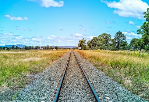 1695715928129034.png image.png