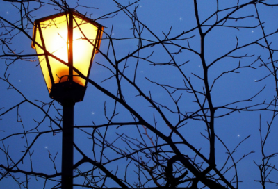 ​关于虎年新春寄语说说