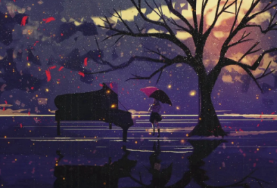 ​2023年关于新年发朋友圈文案说说_新年创意新颖文案（100句）