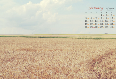 ​2023最新最暖心的早安说说文案 甜甜的早安语（精选）