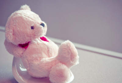 ​关于告别2023迎接2023的发朋友圈温暖说说（精选60句）