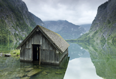 ​关于彼此珍惜对方的说说 珍惜彼此感情的句子短句