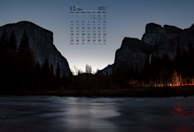 ​终于下雪了朋友圈说说文案2023疫情期间（精选）