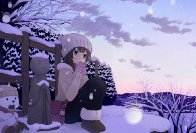 ​2023高情商的人说早安语句 比早安更吸引人（精选）