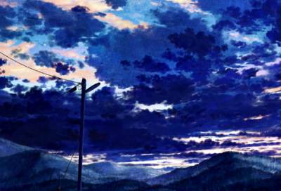 ​关于该放下就放下的句子 佛说放下的经典句子