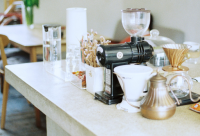 ​2023早安正能量一句话 发朋友圈的早安说说（精选）