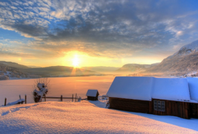 ​关于2023第一天说说句子 2023第一天说说文案