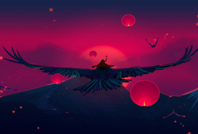 ​2023年适合说早安的朋友圈 早安短语心情说说发朋友圈