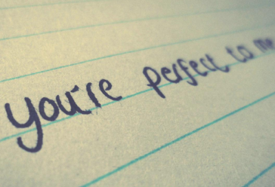 ​下雪了晒朋友圈怎么说2023疫情期间（精选）