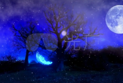 ​2023年新年吉祥话朋友圈文案说说（100句）