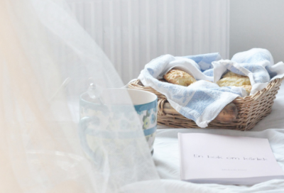 ​关于24节气小雪的优美诗句 小雪文案说说(精选48句)