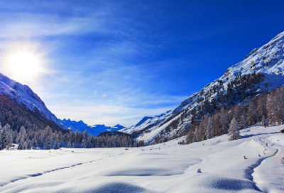 ​关于好好生活的句子说说（好好生活的简短句子大全）