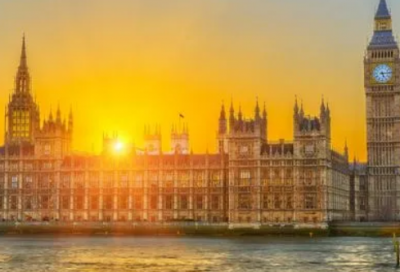 ​2023大年三十除夕夜朋友圈最美说说文字最新（100句）