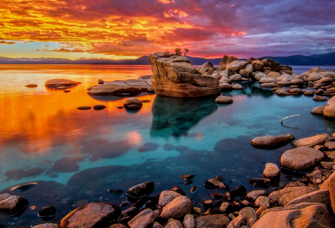 1695723232817084.png image.png