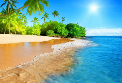 ​2023年春节朋友圈贺词文案说说（100句）