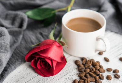 ​关于再见2023年你好2023年经典说说（精选60句）