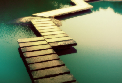 ​传说造句,用传说怎么造句