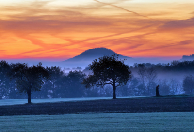 ​刚好造句,用刚好怎么造句