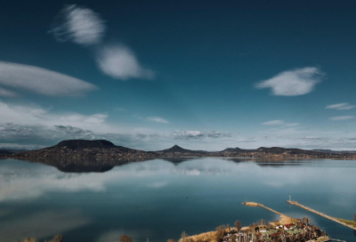 ​到达造句,用到达怎么造句