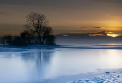 ​不是吗造句,用不是吗怎么造句